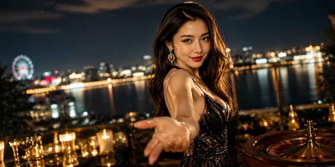 Lễ hội cá cược tại Hà Nội với nhiều giải thưởng lớn