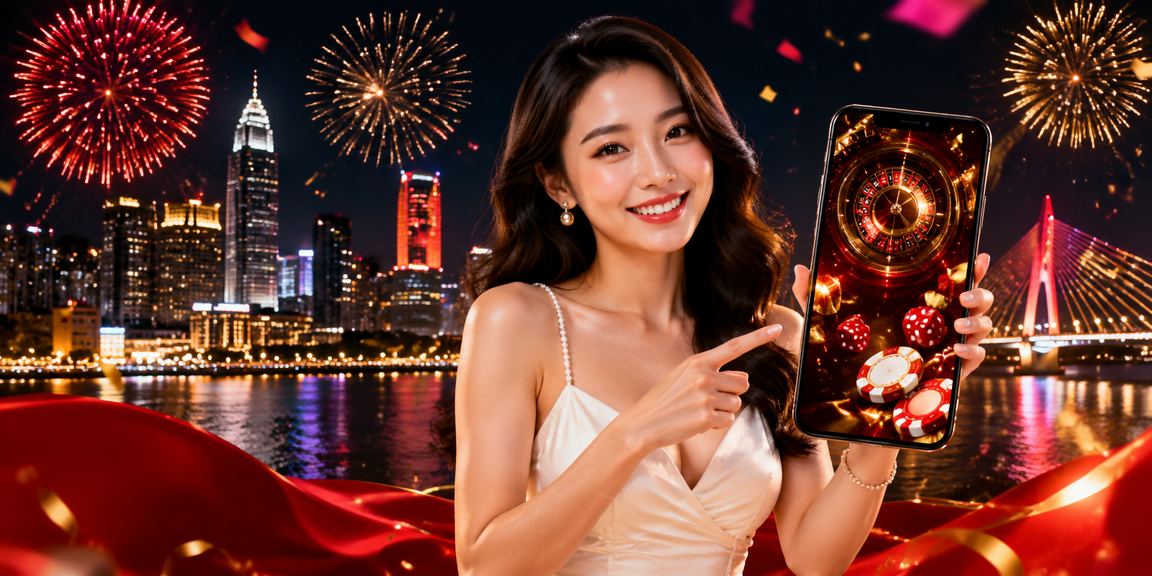 Trải nghiệm casino và cá cược thể thao trên di động tại TP. Hồ Chí Minh
