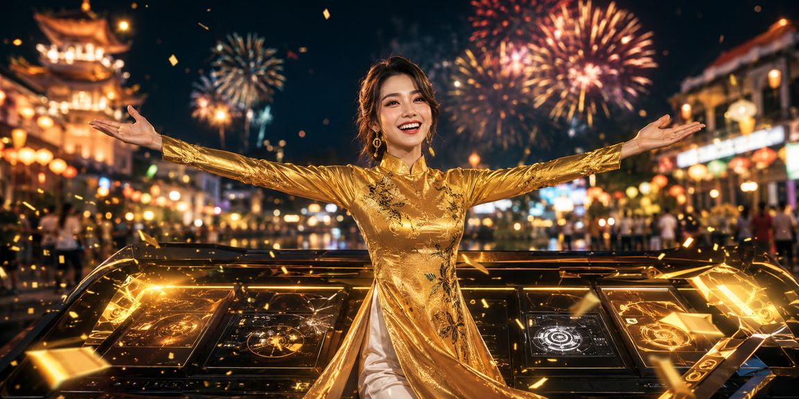 Trải nghiệm esports cá cược cùng các giải thưởng hấp dẫn tại Phú Quốc