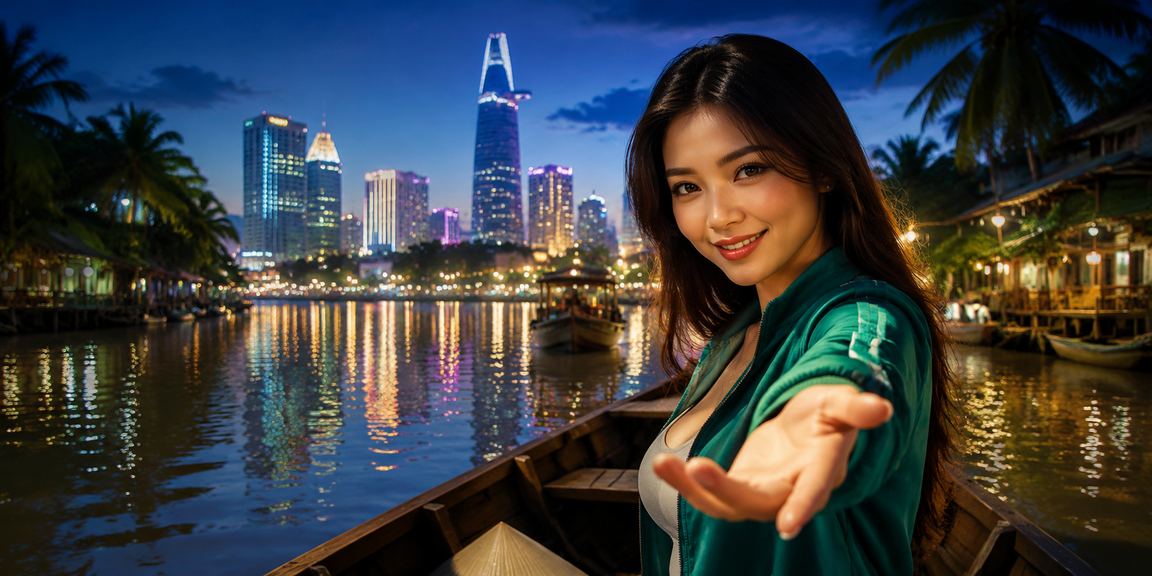 Giao diện cá cược thể thao và casino của xsrd trên thiết bị di động