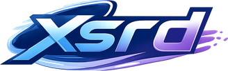 xsrd